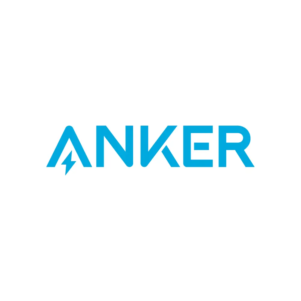 anker logo