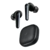 soundcoreLiberty5black هندزفری بیسیم Anker Soundcore Liberty 5
