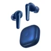soundcoreLiberty5blue هندزفری بیسیم Anker Soundcore Liberty 5