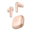 soundcoreLiberty5pink هندزفری بیسیم Anker Soundcore Liberty 5