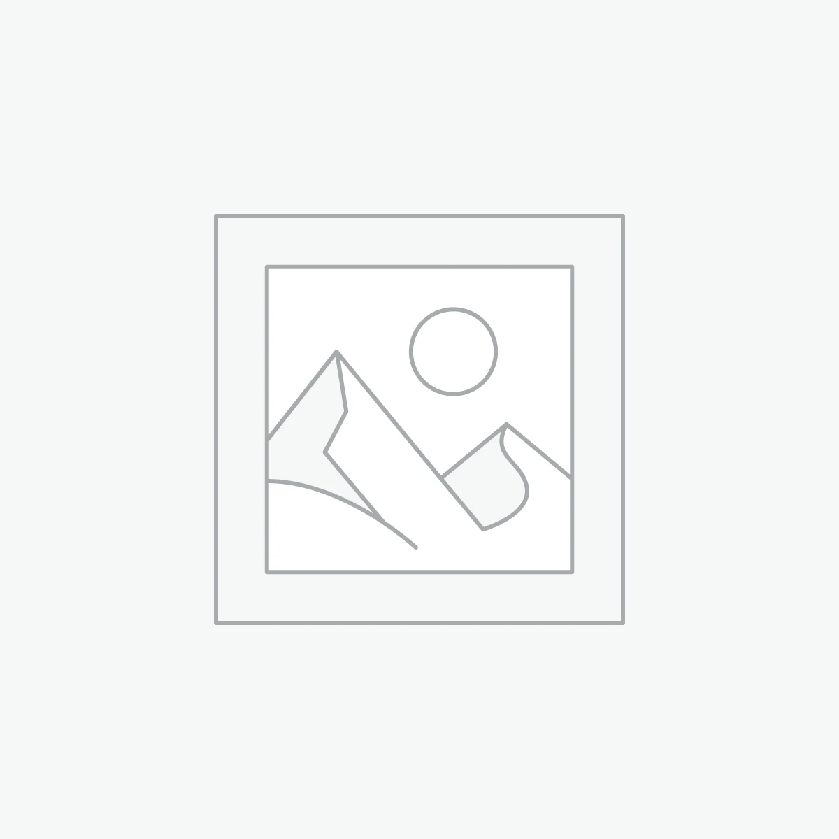 EWALLS | Digital Lifestyle